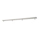 Multi Point Canopy 4-Light Ceiling Plate
