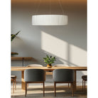 CRA-2432LEDC-WH