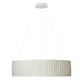 CRA-2432LEDC-WH