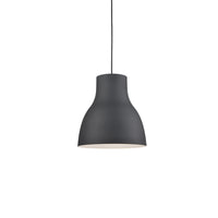 Cradle 16" 1-Light Pendant