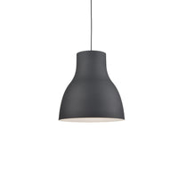 Cradle 24" 1-Light Pendant