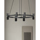 CRL-3612C-MB