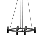 CRL-3612C-MB