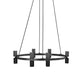 CRL-3612C-MB