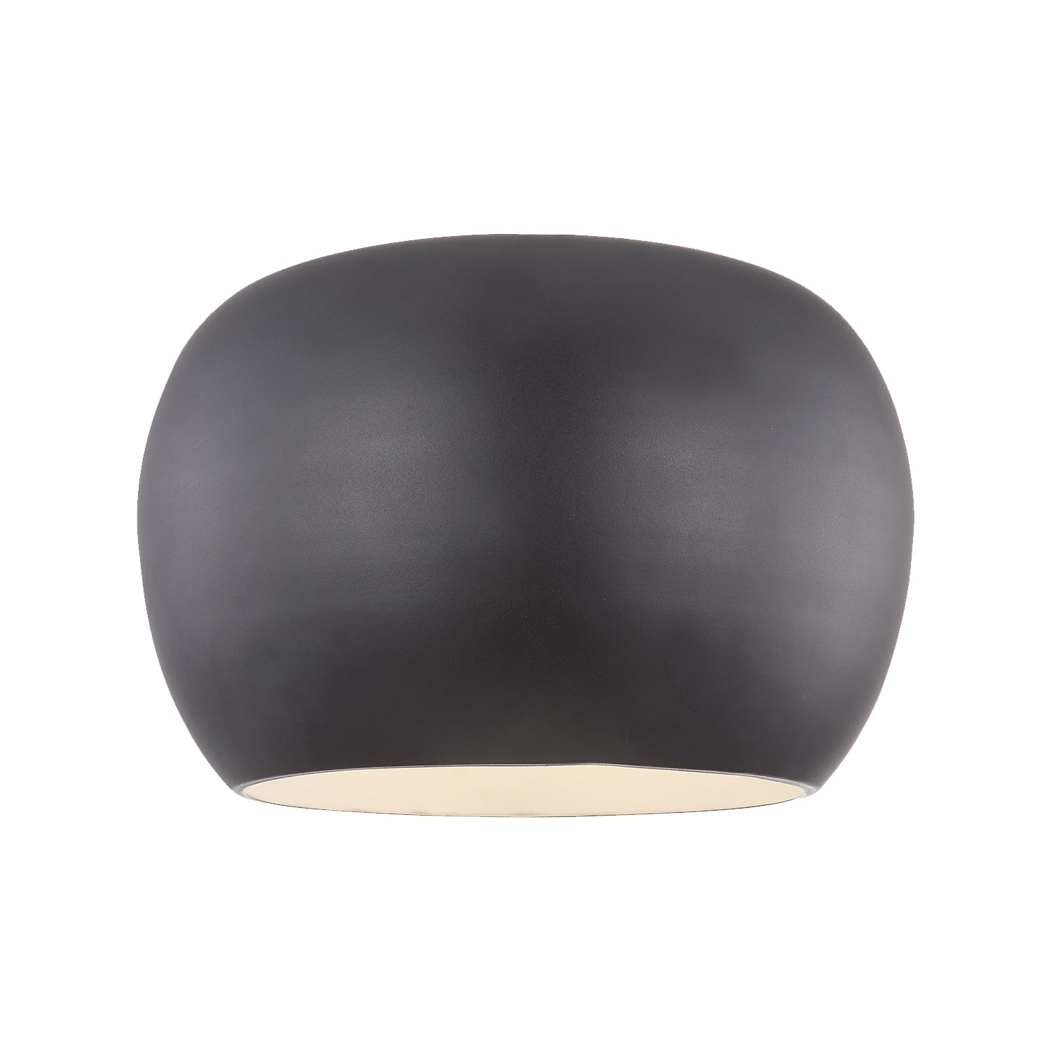 FM44614-BK/WH