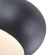 FM44614-BK/WH