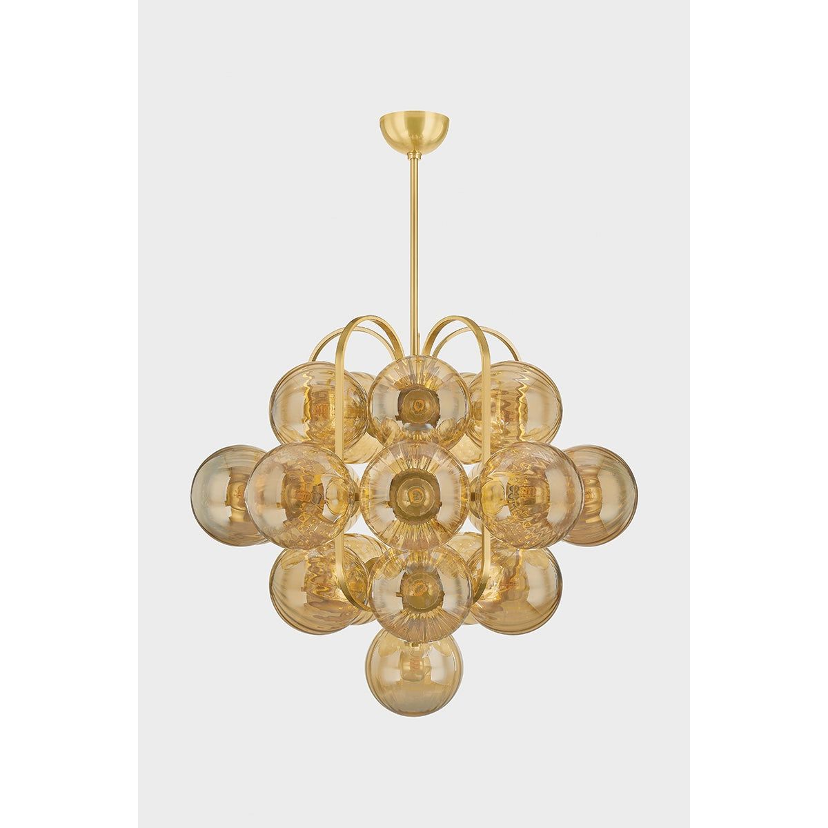 Cronus Chandelier