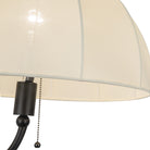 FL661068MB