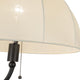 FL661068MB