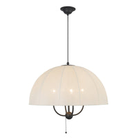 Crosby 24" Pendant