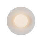 FM22815-BK/WH