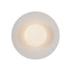 FM22815-BK/WH