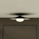 FM22815-BK/WH