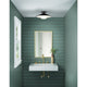 FM22815-BK/WH