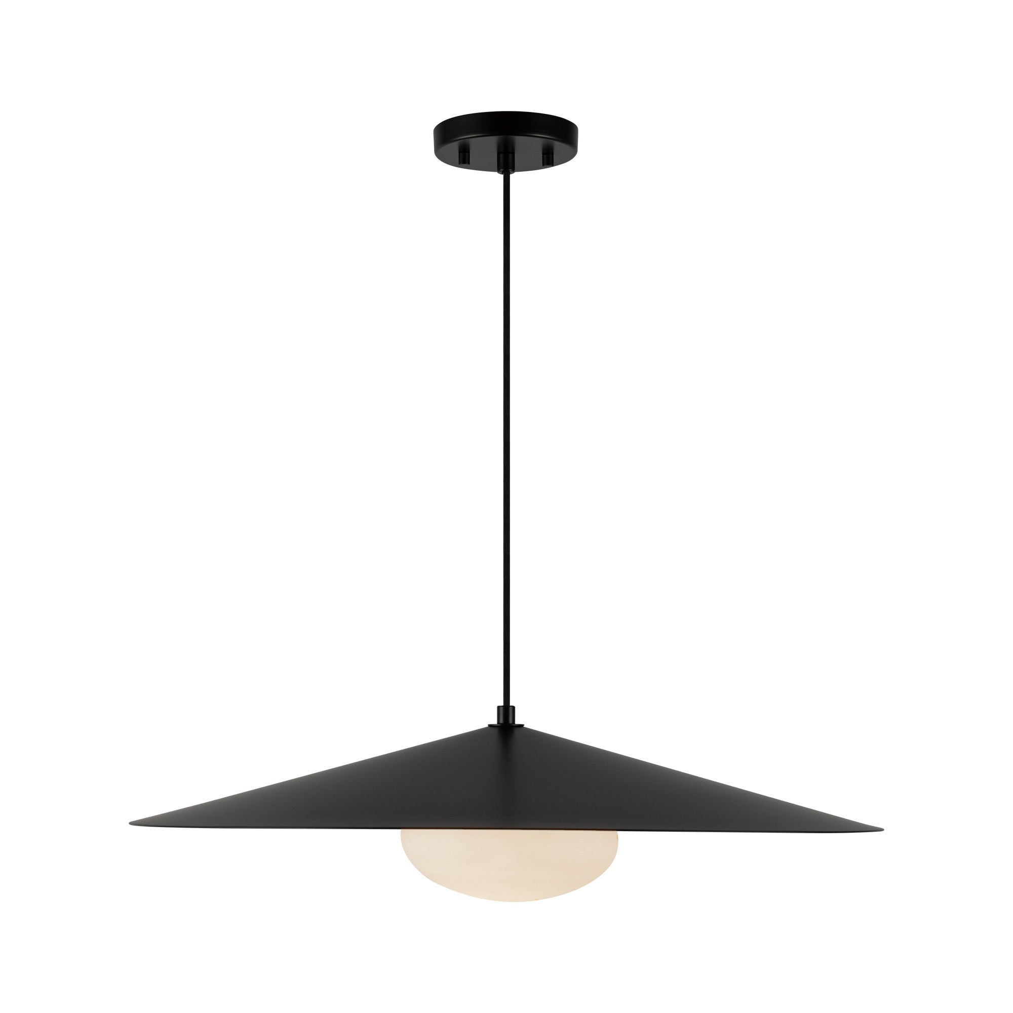 PD22824-BK/WH