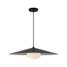 PD22824-BK/WH