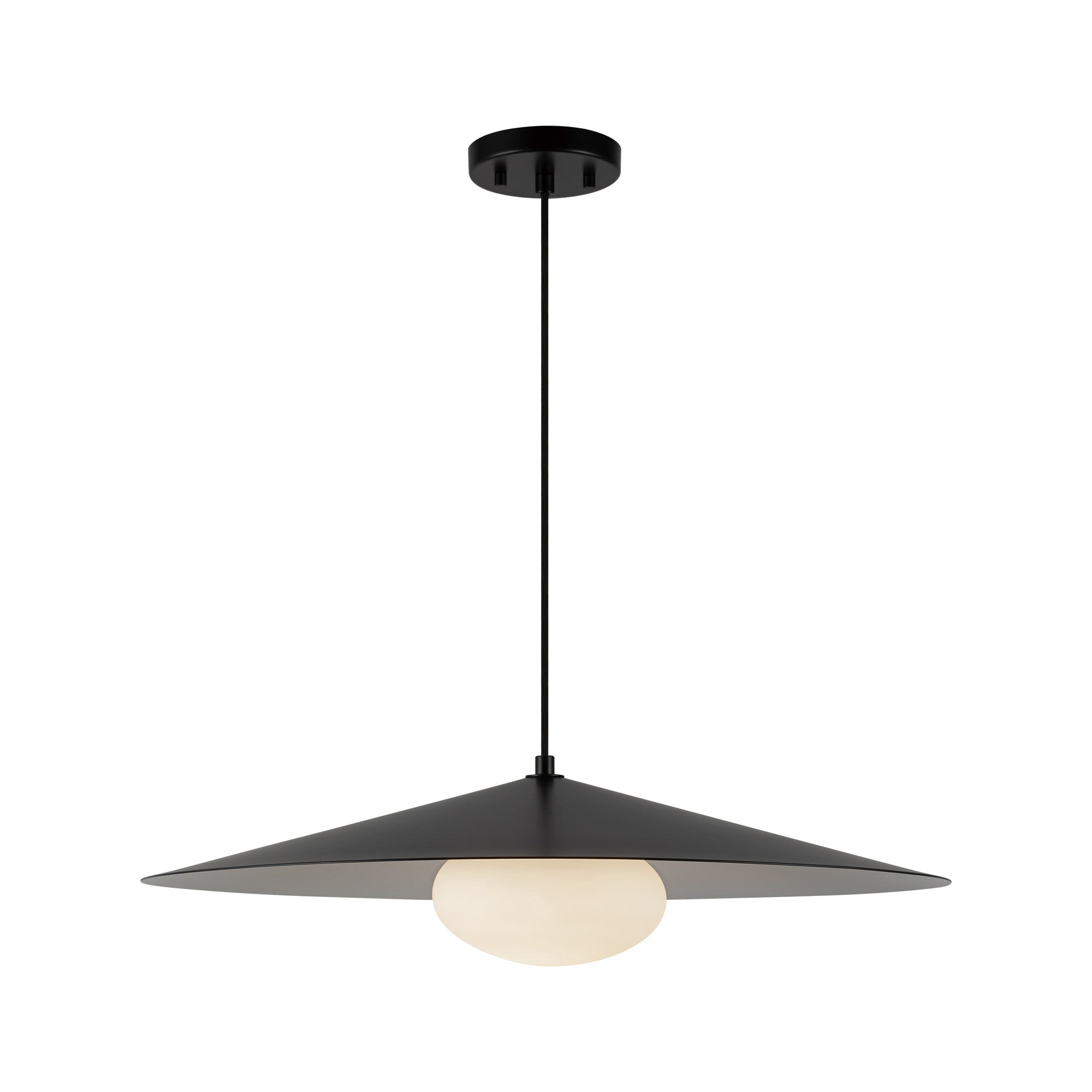 PD22824-BK/WH