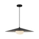 PD22824-BK/WH