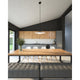 PD22824-BK/WH