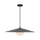 PD22824-GY