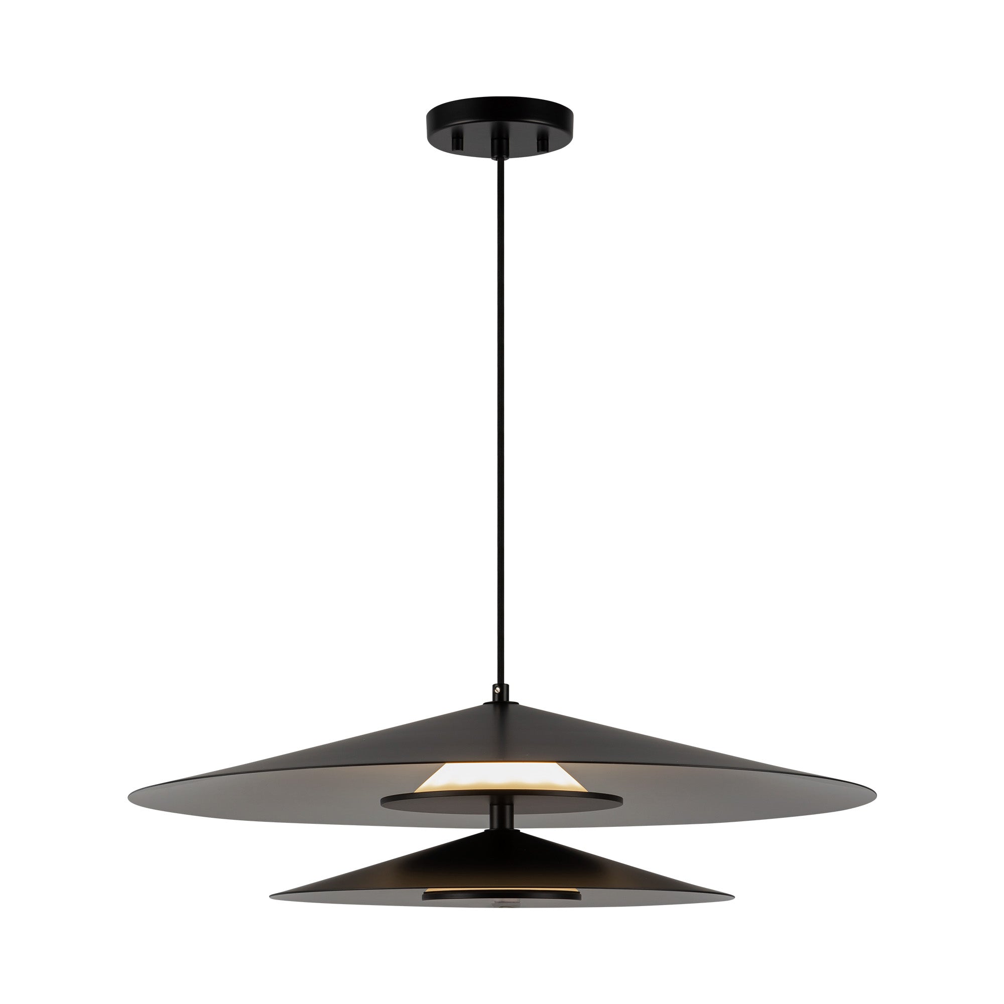PD22907-BK/WH