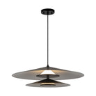 PD22907-BK/WH