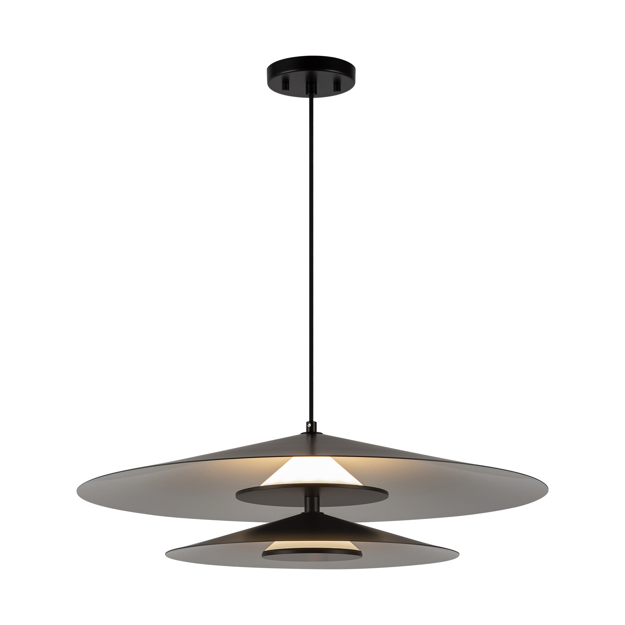PD22907-BK/WH