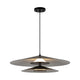 PD22907-BK/WH