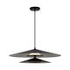 PD22907-BK/WH