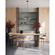 PD22907-BK/WH
