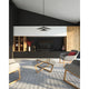 PD22907-BK/WH