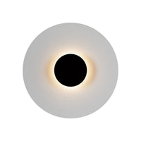 Cruz 15" LED Wall Sconce