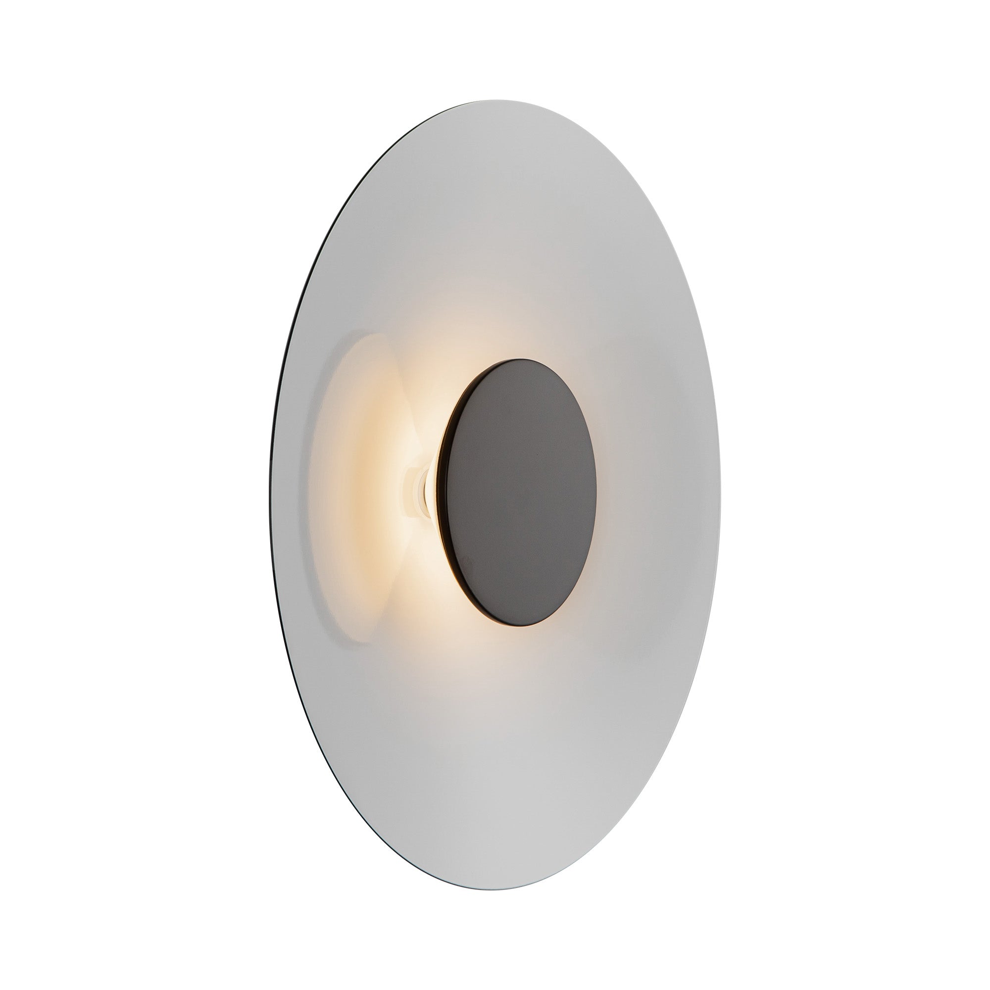 WS22915-BK/WH