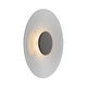 WS22915-BK/WH