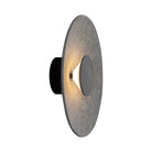 WS22915-GY