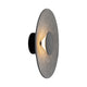 WS22915-GY