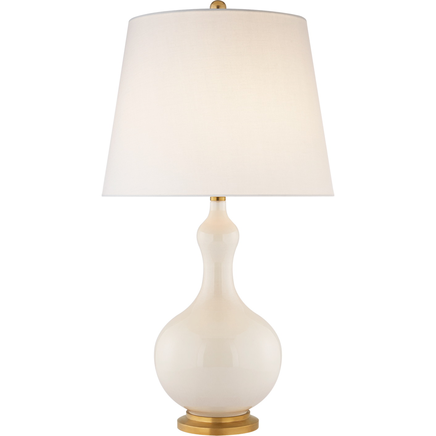 Addison Medium Table Lamp