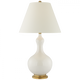 Addison Medium Table Lamp
