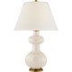 CS 3606IVO-L