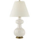 Chambers Medium Table Lamp