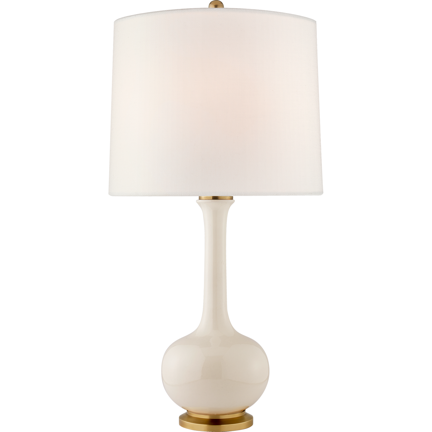 Coy Medium Table Lamp