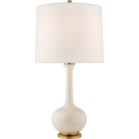 Coy Medium Table Lamp