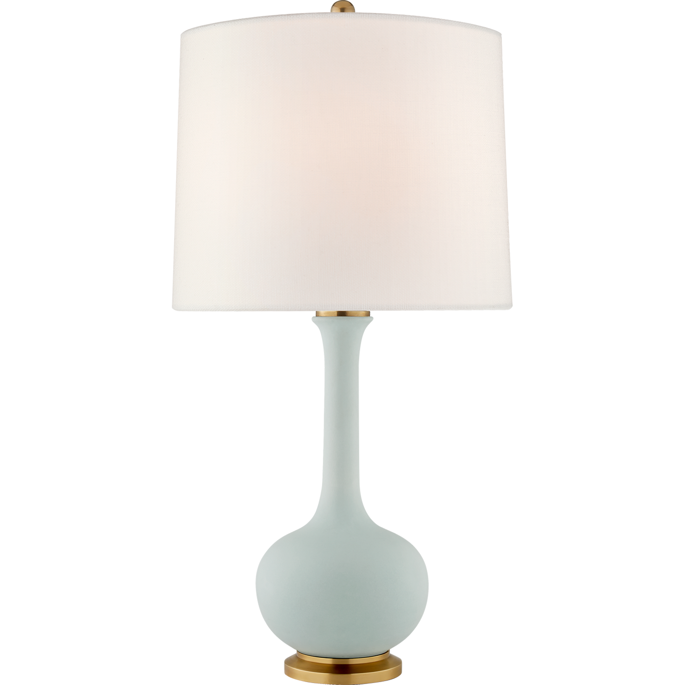 Coy Medium Table Lamp