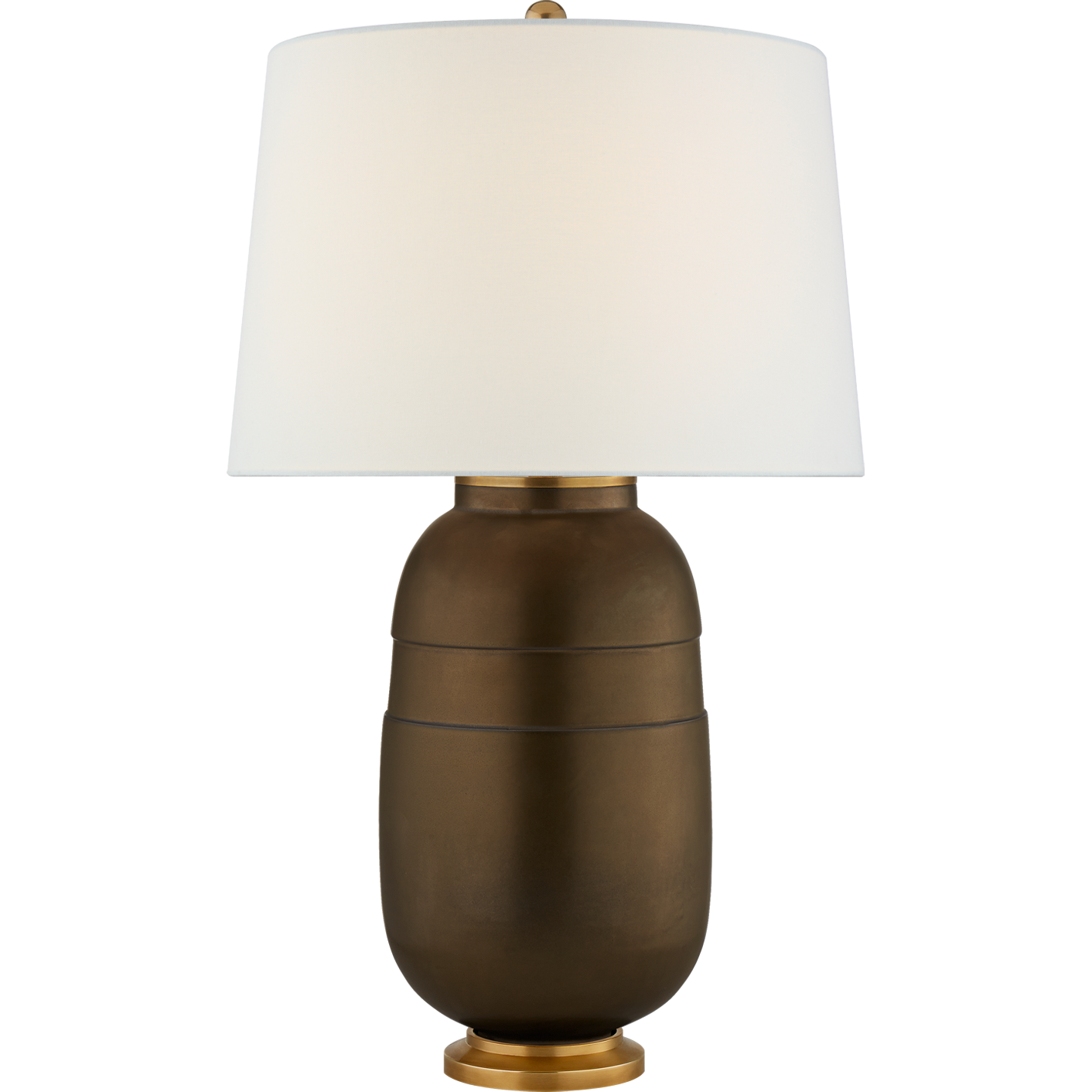 Newcomb Medium Table Lamp