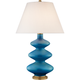 Smith Medium Table Lamp
