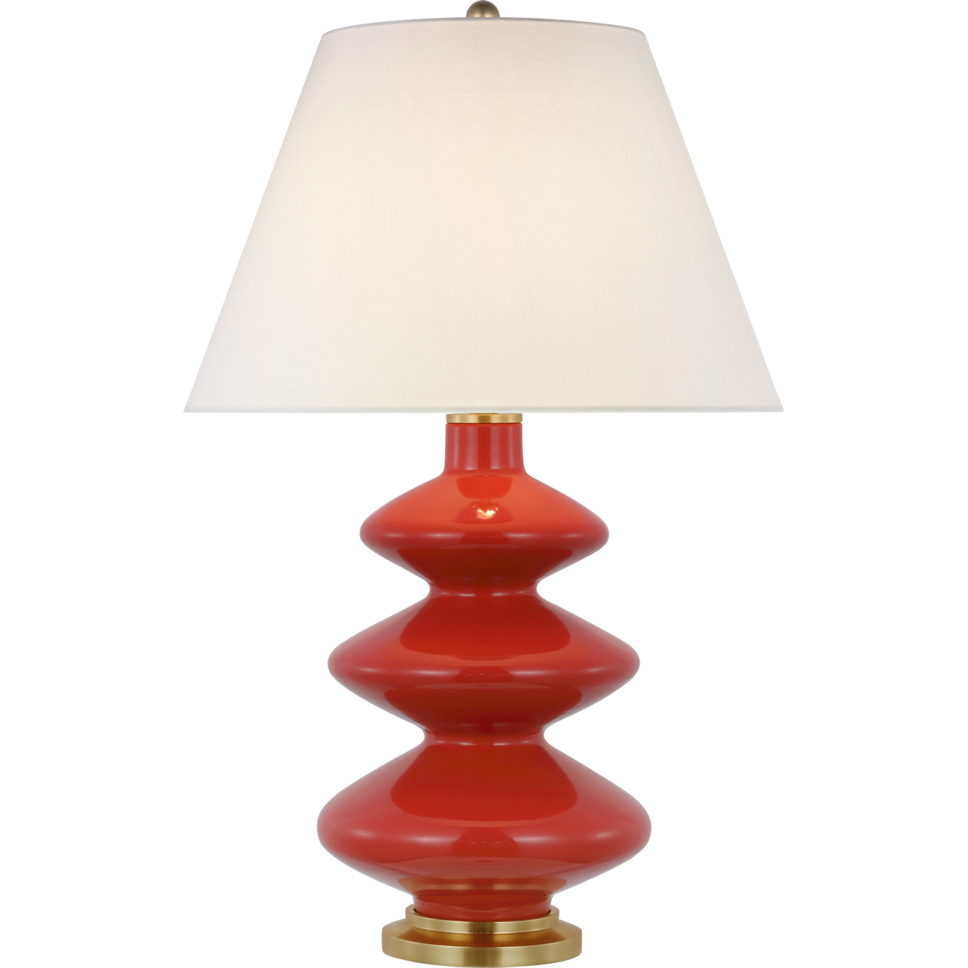 Smith Medium Table Lamp