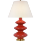 Smith Medium Table Lamp