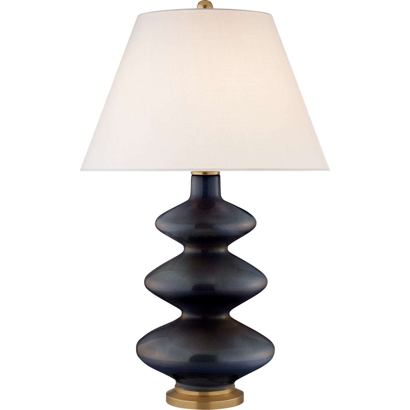 Smith Medium Table Lamp