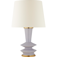 Whittaker Medium Table Lamp