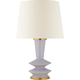 Whittaker Medium Table Lamp
